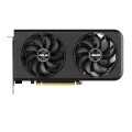 Karta graf. ASUS Dual GeForce RTX 3070 SI Edition - 1176515