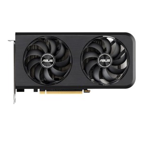 Karta graf. ASUS Dual GeForce RTX 3070 SI Edition