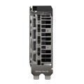 Karta graf. ASUS Dual GeForce RTX 3070 SI Edition - 1176523