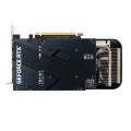 Karta graf. ASUS Dual GeForce RTX 3070 SI Edition - 1176517
