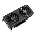 Karta graf. ASUS Dual GeForce RTX 3070 SI Edition - 1176516