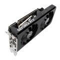 Karta graf. ASUS Dual GeForce RTX 3070 SI Edition - 1176521