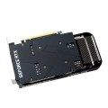 Karta graf. ASUS Dual GeForce RTX 3070 SI Edition - 1176522