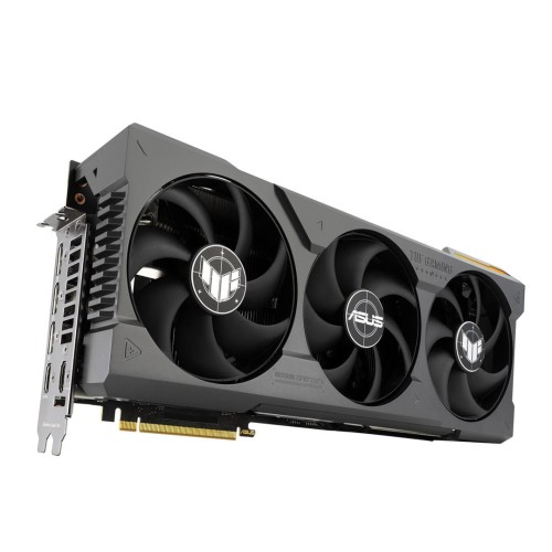 Karta graf. ASUS TUF RTX 4080 16G GAMING - 1184194
