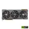 Karta graf. ASUS TUF RTX 4080 16G GAMING - 1184198