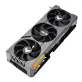 Karta graf. ASUS TUF RTX 4080 16G GAMING - 1184199