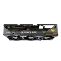 Karta graf. ASUS TUF RTX 4080 16G GAMING - 1184195