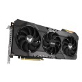 Karta graf. ASUS TUF RTX 3070 TI OC 8GB V2 GAMING - 1219533