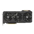 Karta graf. ASUS TUF RTX 3070 TI OC 8GB V2 GAMING - 1219535