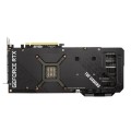 Karta graf. ASUS TUF RTX 3070 TI OC 8GB V2 GAMING - 1219540