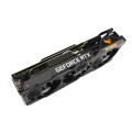 Karta graf. ASUS TUF RTX 3070 TI OC 8GB V2 GAMING - 1219542