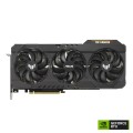 Karta graf. ASUS TUF RTX 3070 TI OC 8GB V2 GAMING - 1219536