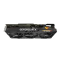 Karta graf. ASUS TUF RTX 3070 TI OC 8GB V2 GAMING - 1219541