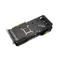 Karta graf. ASUS TUF RTX 3070 TI OC 8GB V2 GAMING - 1219539