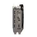 Karta graf. ASUS TUF RTX 3070 TI OC 8GB V2 GAMING - 1219538