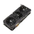 Karta graf. ASUS TUF RTX 3070 TI OC 8GB V2 GAMING - 1219532