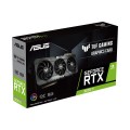 Karta graf. ASUS TUF RTX 3070 TI OC 8GB V2 GAMING - 1219537