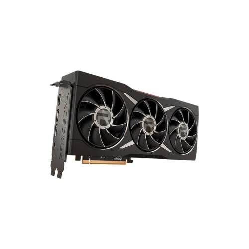 Karta graficzna AMD RX 6950 XT - 1132932