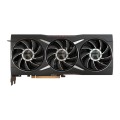 Karta graficzna AMD RX 6950 XT - 1132933