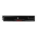 Karta graficzna AMD RX 6950 XT - 1132930