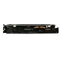 Gigabyte Radeon RX 570 Gaming 8G AMD 8 GB GDDR5 - 883792