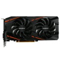 Gigabyte Radeon RX 570 Gaming 8G AMD 8 GB GDDR5 - 883790