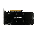 Gigabyte Radeon RX 570 Gaming 8G AMD 8 GB GDDR5 - 883791