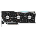 Karta VGA Gigabyte Radeon RX 6900 XT GAMING OC 16G 16GB GDDR6 256bit 2xHDMI+2xDP PCIe4.0 - 939606