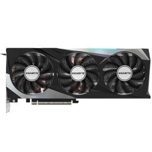 Karta VGA Gigabyte Radeon RX 6900 XT GAMING OC 16G 16GB GDDR6 256bit 2xHDMI+2xDP PCIe4.0