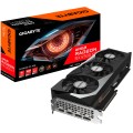 Karta VGA Gigabyte Radeon RX 6900 XT GAMING OC 16G 16GB GDDR6 256bit 2xHDMI+2xDP PCIe4.0 - 939613