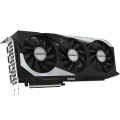 Karta VGA Gigabyte Radeon RX 6900 XT GAMING OC 16G 16GB GDDR6 256bit 2xHDMI+2xDP PCIe4.0 - 939609