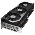 Karta VGA Gigabyte Radeon RX 6900 XT GAMING OC 16G 16GB GDDR6 256bit 2xHDMI+2xDP PCIe4.0 - 939607
