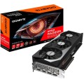 Karta VGA Gigabyte Radeon RX 6900 XT GAMING OC 16G 16GB GDDR6 256bit 2xHDMI+2xDP PCIe4.0 - 971294