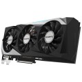 Karta VGA Gigabyte Radeon RX 6900 XT GAMING OC 16G 16GB GDDR6 256bit 2xHDMI+2xDP PCIe4.0 - 939608