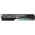 Karta VGA Gigabyte Radeon RX 6900 XT GAMING OC 16G 16GB GDDR6 256bit 2xHDMI+2xDP PCIe4.0 - 939610