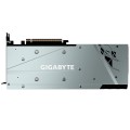 Karta VGA Gigabyte Radeon RX 6900 XT GAMING OC 16G 16GB GDDR6 256bit 2xHDMI+2xDP PCIe4.0 - 939611