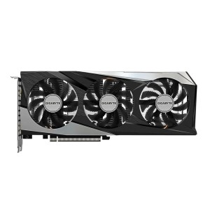 Karta VGA Gigabyte Radeon RX 6500 XT GAMING OC 4G 4GB GDDR6 64bit HDMI DP PCIe4.0