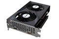 Karta VGA Gigabyte Radeon RX 6500 XT EAGLE 4G 4GB GDDR6 64bit HDMI DP PCIe4.0 - 961608