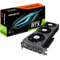 Karta graficzna Gigabyte Geforce EAGLE 8G 2.0 - 1133349