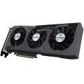 Karta graficzna Gigabyte Geforce EAGLE 8G 2.0 - 1133351