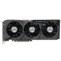 Karta graficzna Gigabyte Geforce EAGLE 8G 2.0 - 1133353