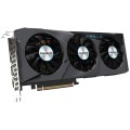 Karta graficzna Gigabyte Geforce EAGLE 8G 2.0 - 1133350