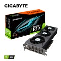 Karta graficzna Gigabyte Geforce EAGLE 8G 2.0 - 1133358