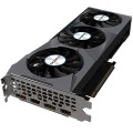 Karta graficzna Gigabyte Geforce EAGLE 8G 2.0 - 1133352