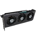 Karta graficzna Gigabyte Geforce EAGLE 8G 2.0 - 1133354