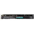 Karta graficzna Gigabyte Geforce EAGLE 8G 2.0 - 1133355