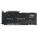 Karta graficzna Gigabyte Geforce EAGLE 8G 2.0 - 1133356