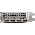 Karta graficzna Gigabyte Geforce EAGLE 8G 2.0 - 1133357