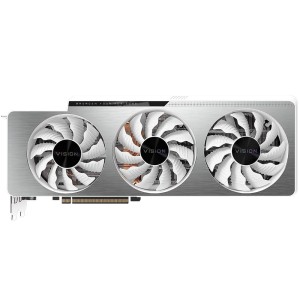 Karta graficzna Gigabyte 3080 Vision OC 10GB