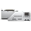Karta graficzna Gigabyte 3080 Vision OC 10GB - 1152541